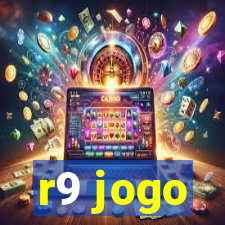 r9 jogo